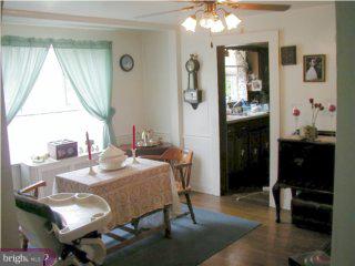320 South Devon Avenue Wayne, PA 19087 - Photo 3 of 5 Gallery Image 3