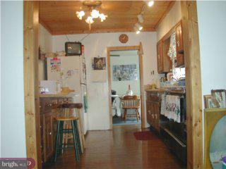 320 South Devon Avenue Wayne, PA 19087 - Photo 5 of 5 Gallery Image 5