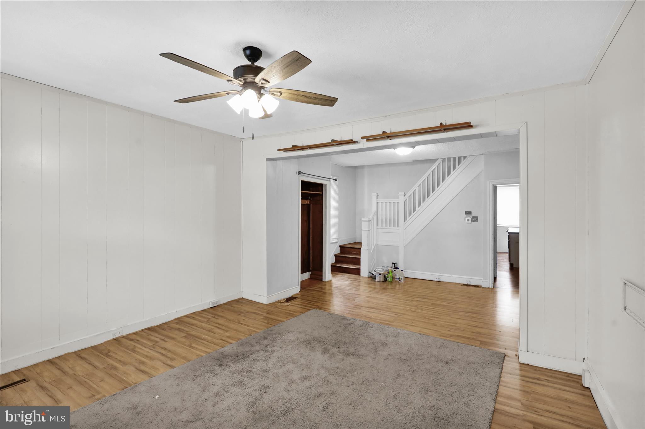 34 Philadelphia Avenue Reading, PA 19607 - Photo 15 of 26 360_9095