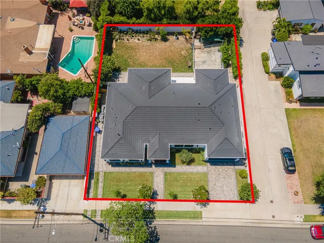 $2,250,000 | 9509 Downey Avenue, Downey, CA 90240