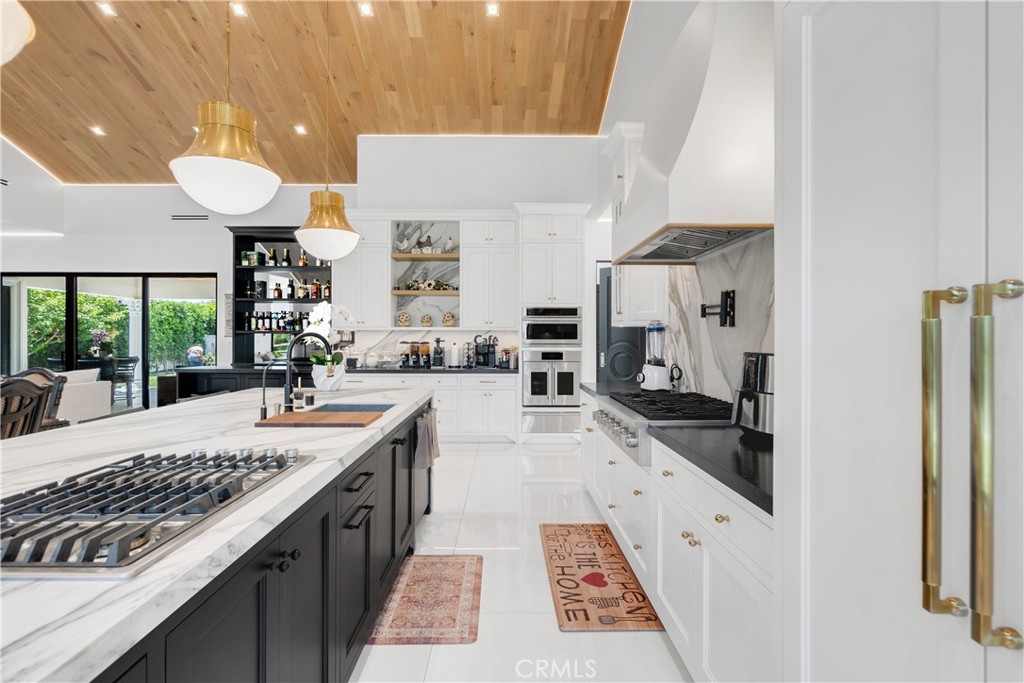 9509 Downey Avenue Downey, CA 90240 - Photo 15 of 42