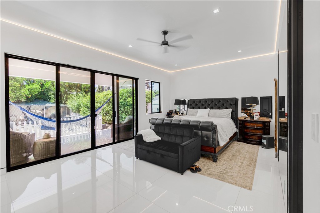 9509 Downey Avenue Downey, CA 90240 - Photo 23 of 42