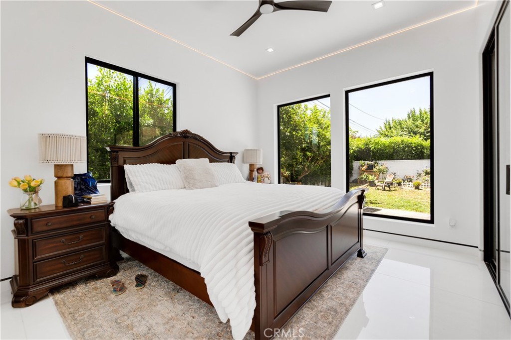 9509 Downey Avenue Downey, CA 90240 - Photo 24 of 42