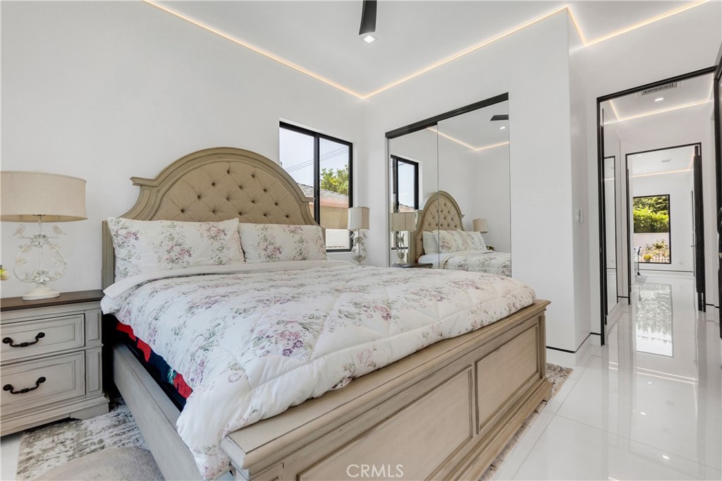 9509 Downey Avenue Downey, CA 90240 - Photo 32 of 42