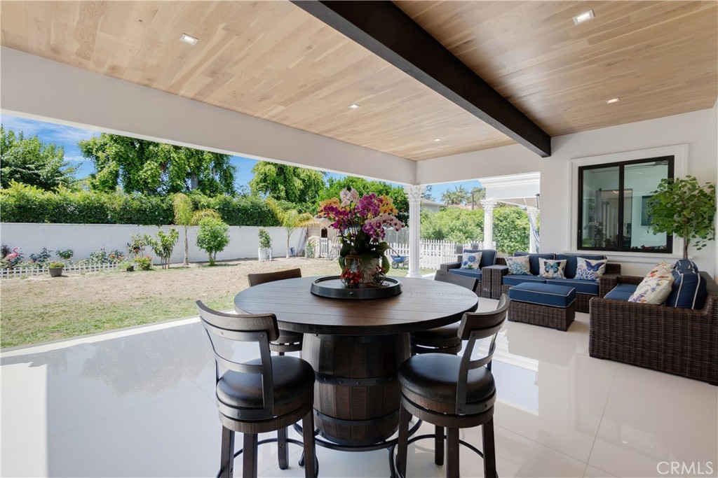 9509 Downey Avenue Downey, CA 90240 - Photo 33 of 42