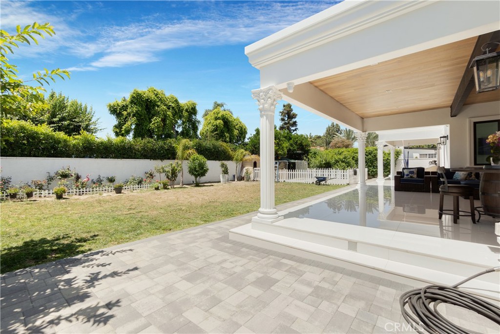 9509 Downey Avenue Downey, CA 90240 - Photo 34 of 42