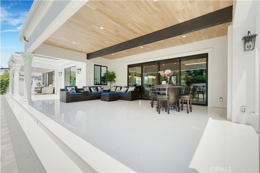 9509 Downey Avenue Downey, CA 90240 - Photo 35 of 42