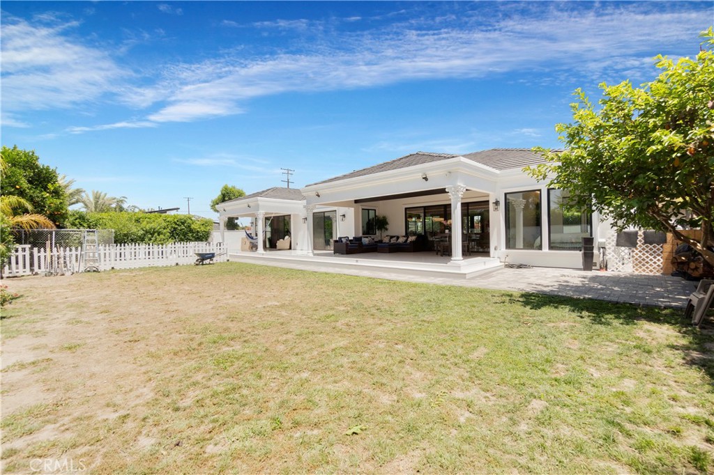 9509 Downey Avenue Downey, CA 90240 - Photo 36 of 42