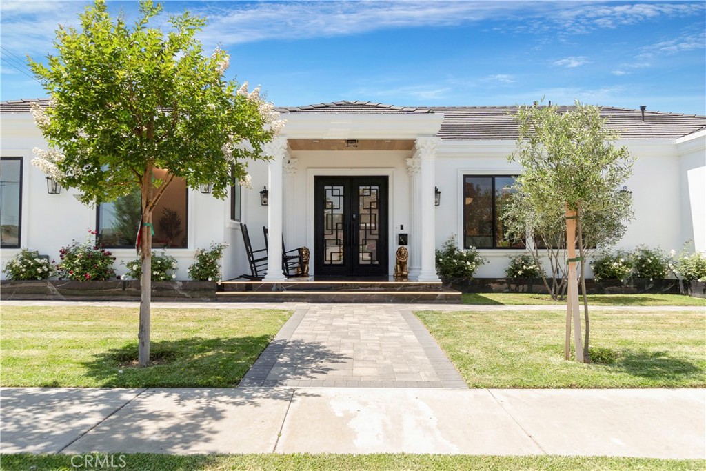 9509 Downey Avenue Downey, CA 90240 - Photo 37 of 42