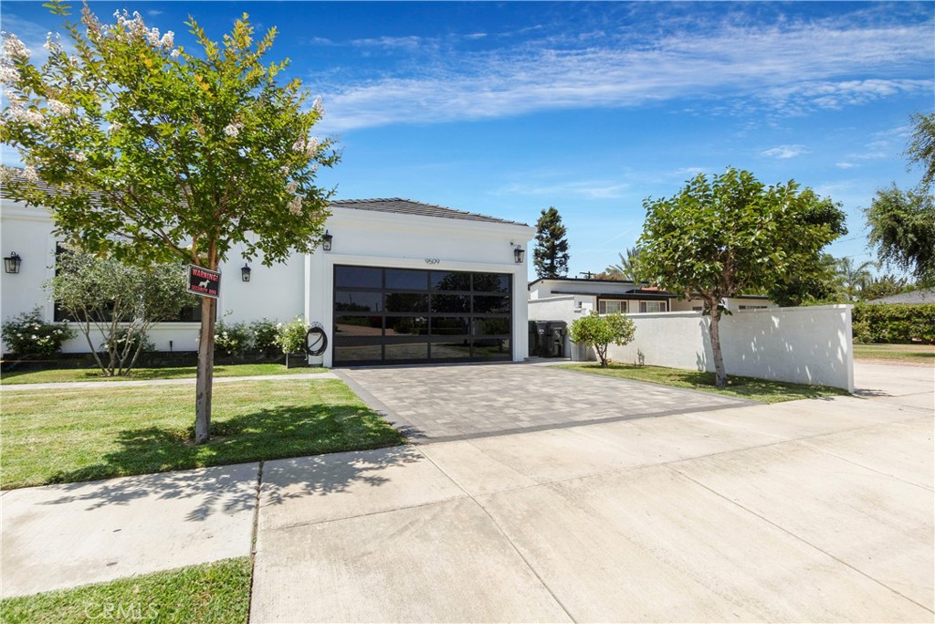 9509 Downey Avenue Downey, CA 90240 - Photo 38 of 42