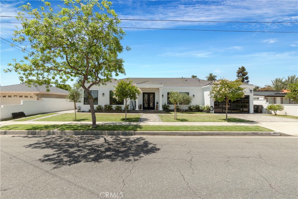 9509 Downey Avenue Downey, CA 90240 - Photo 39 of 42