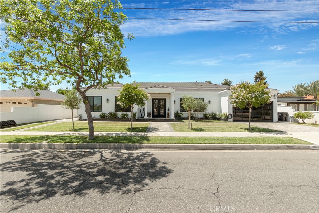 9509 Downey Avenue Downey, CA 90240 - Photo 40 of 42