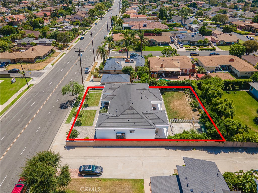 9509 Downey Avenue Downey, CA 90240 - Photo 42 of 42