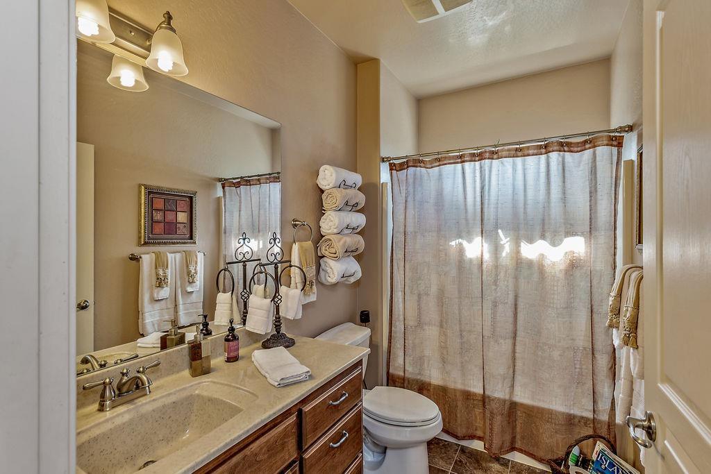 700 Grouse Ridge Drive Central Point, OR 97502 - Photo 28 of 32 Additional Photo