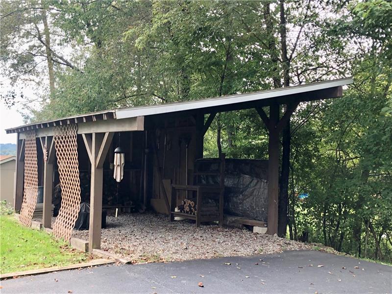 157 Fir Street Indiana, PA 15701 - Photo 11 of 25