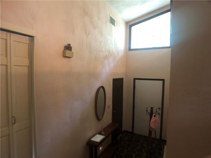157 Fir Street Indiana, PA 15701 - Photo 14 of 25