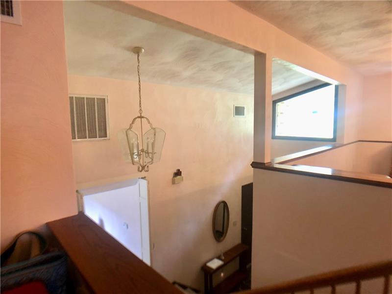 157 Fir Street Indiana, PA 15701 - Photo 15 of 25