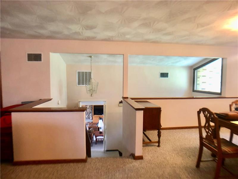 157 Fir Street Indiana, PA 15701 - Photo 18 of 25