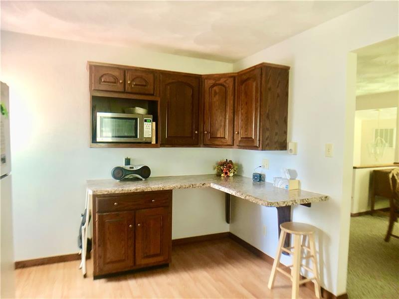 157 Fir Street Indiana, PA 15701 - Photo 19 of 25