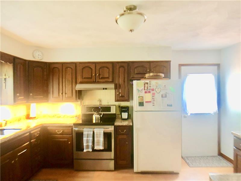 157 Fir Street Indiana, PA 15701 - Photo 20 of 25