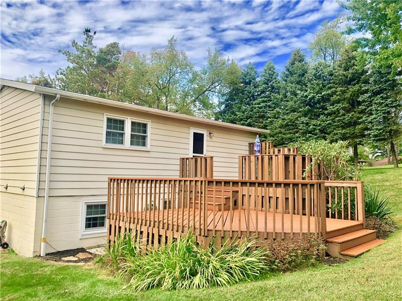 157 Fir Street Indiana, PA 15701 - Photo 6 of 25