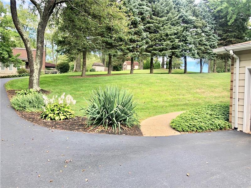 157 Fir Street Indiana, PA 15701 - Photo 10 of 25