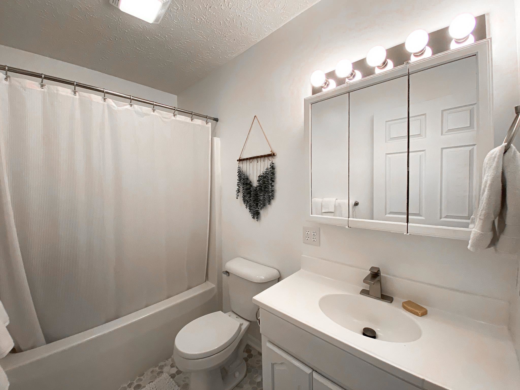 16916 Indianapolis Road Yoder, IN 46798 - Photo 17 of 36