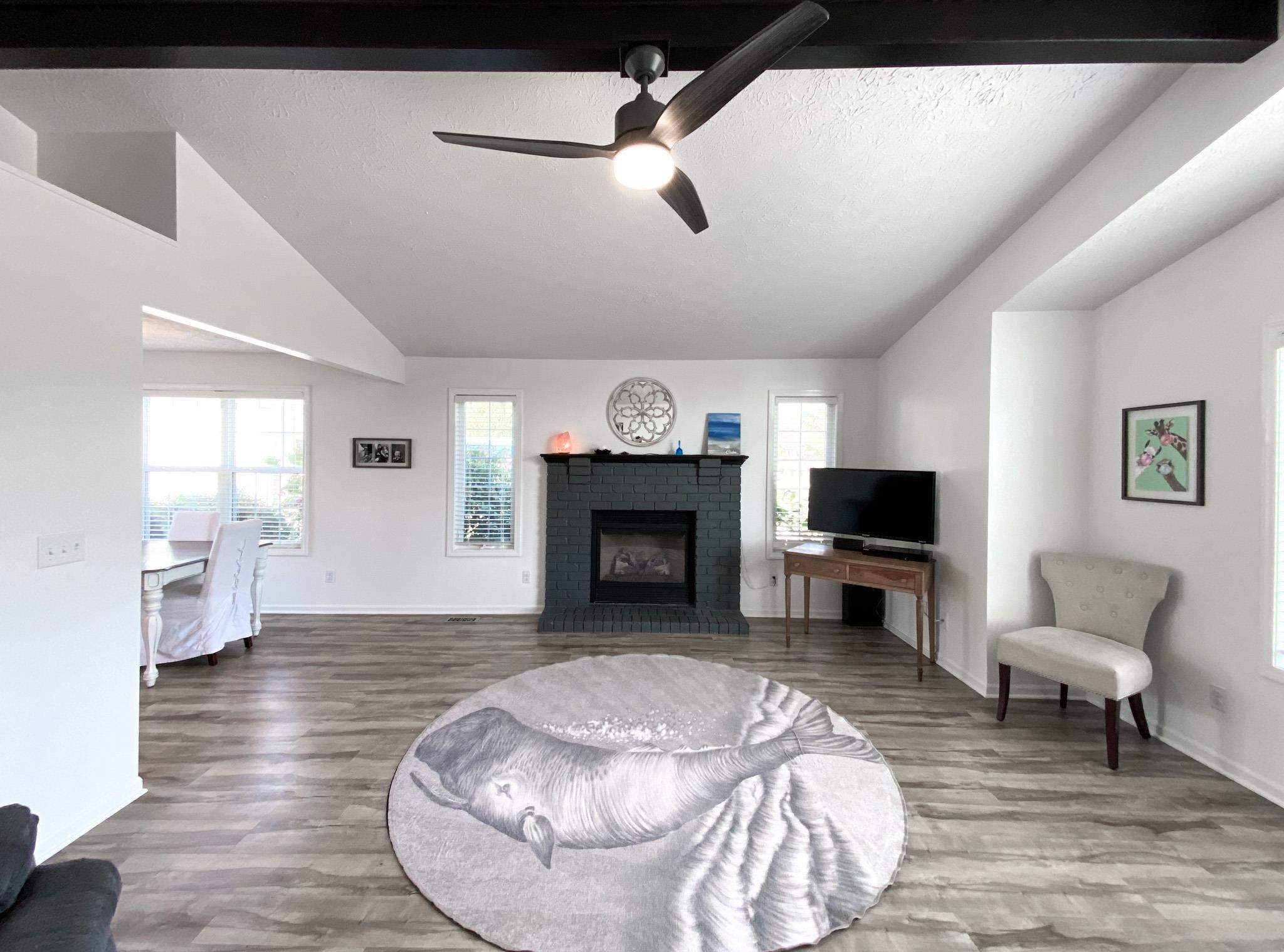 16916 Indianapolis Road Yoder, IN 46798 - Photo 4 of 36