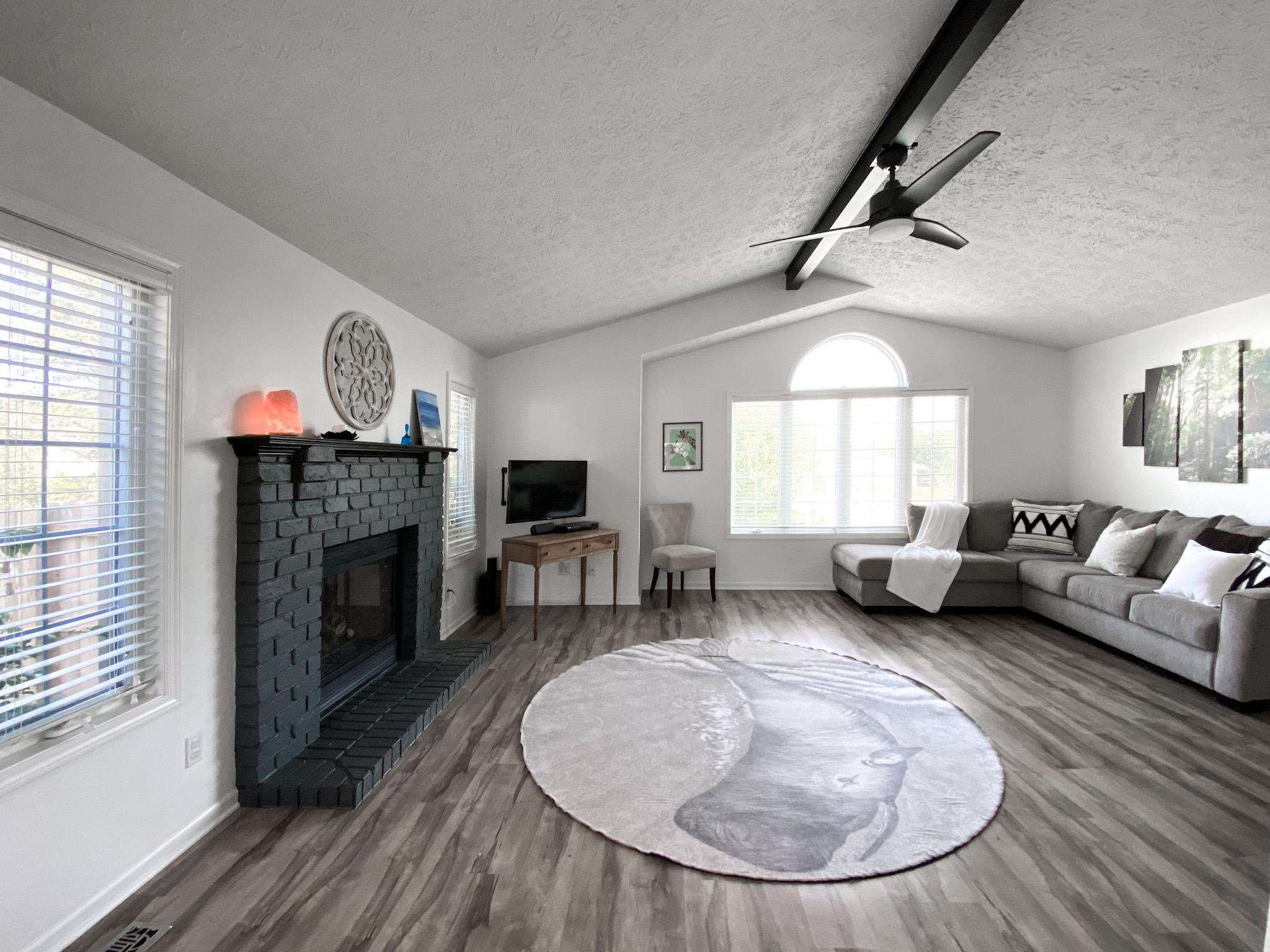 16916 Indianapolis Road Yoder, IN 46798 - Photo 6 of 36