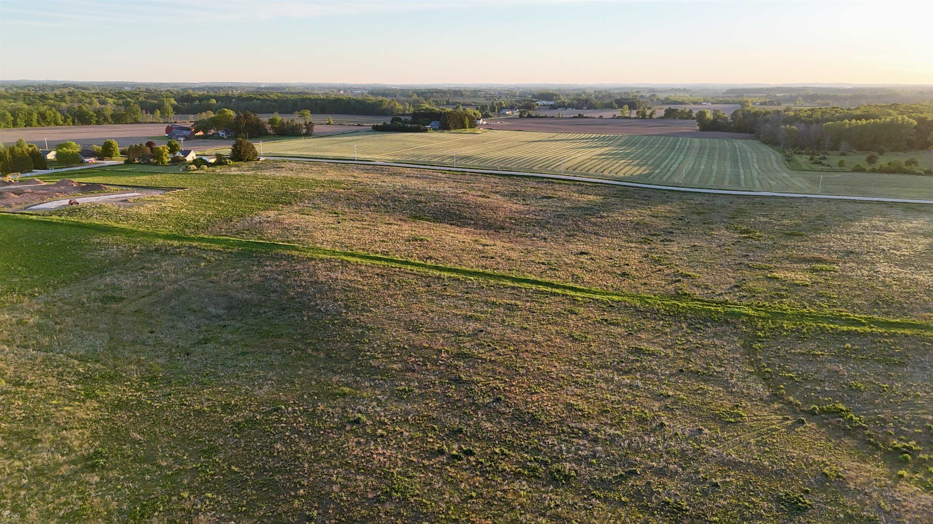 Lot 6 Rangeline Sheboygan, WI 53083 - Photo 17 of 35