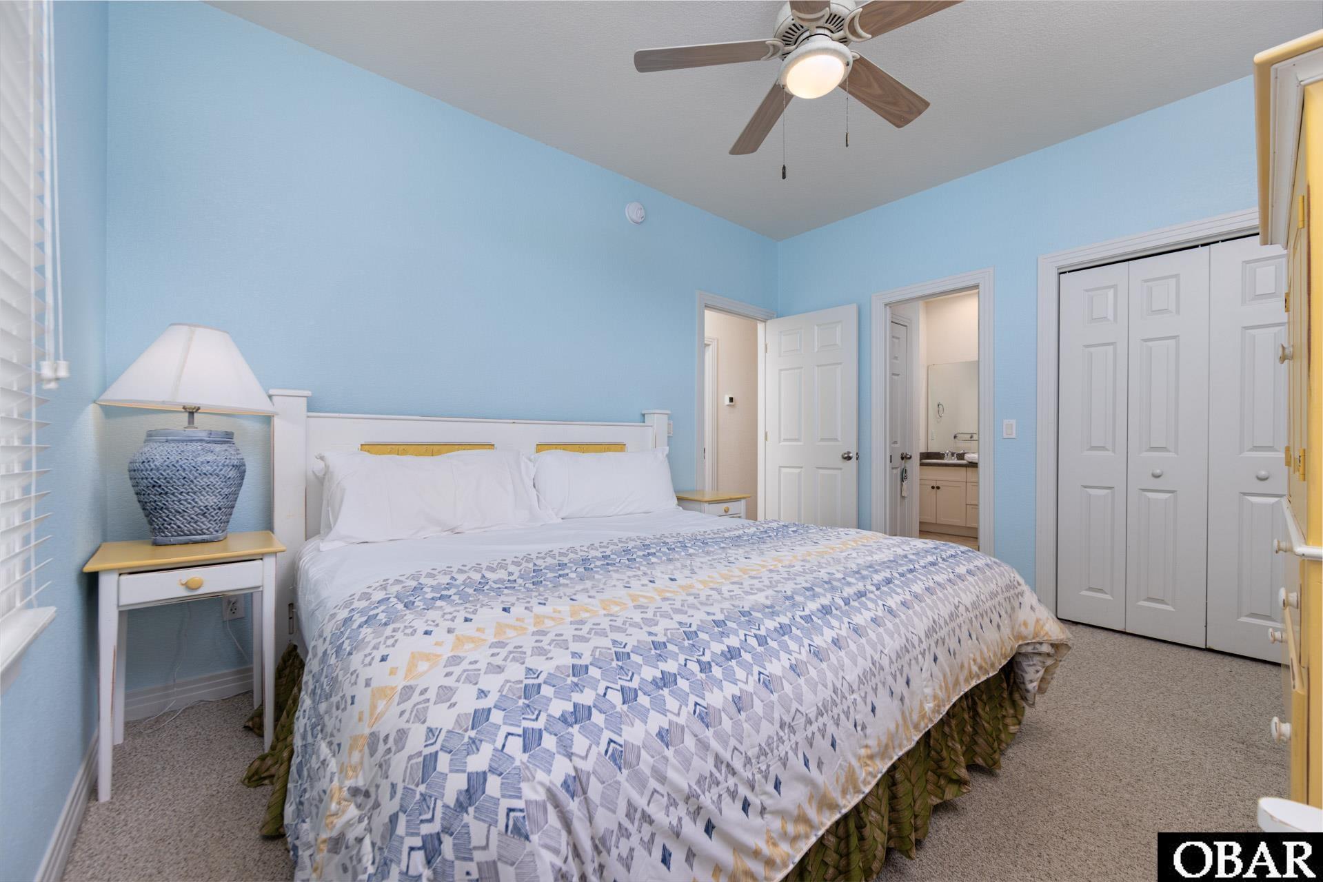 764 Ridge Point Drive Corolla, NC 27927 - Photo 12 of 26