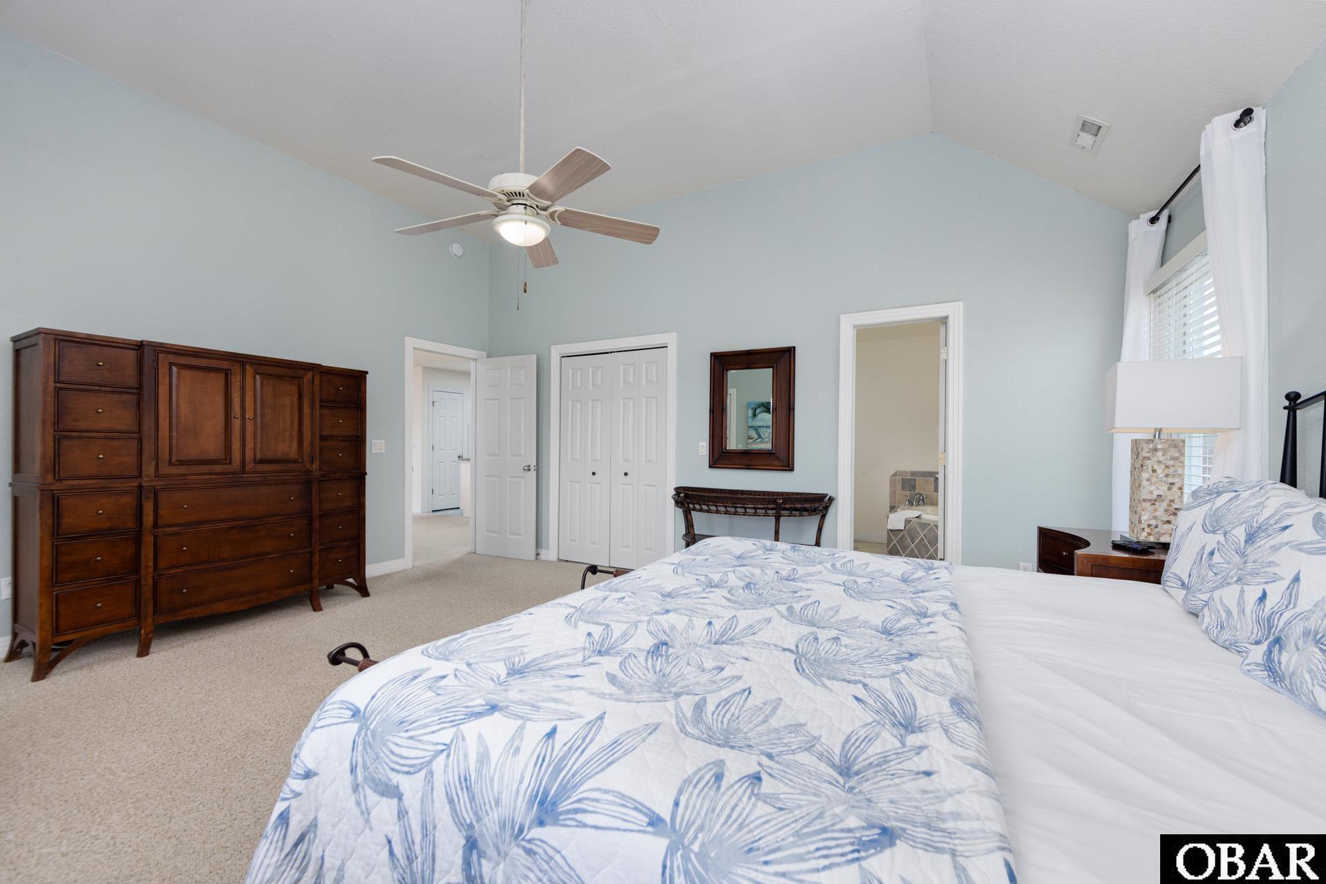 764 Ridge Point Drive Corolla, NC 27927 - Photo 15 of 26