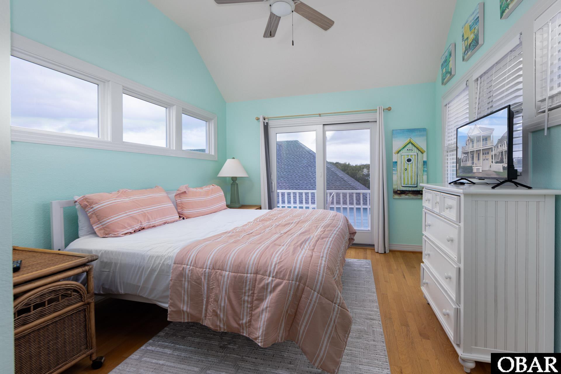 764 Ridge Point Drive Corolla, NC 27927 - Photo 16 of 26