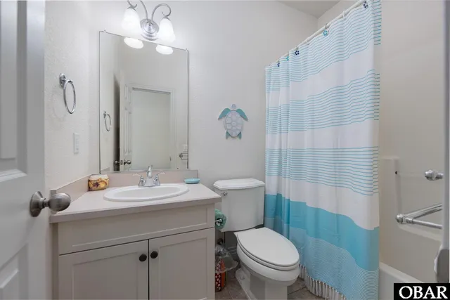 $689,000 | 764 Ridge Point Drive, Corolla, NC 27927