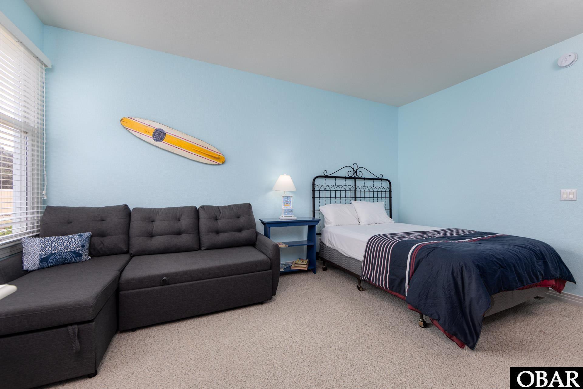 764 Ridge Point Drive Corolla, NC 27927 - Photo 18 of 26