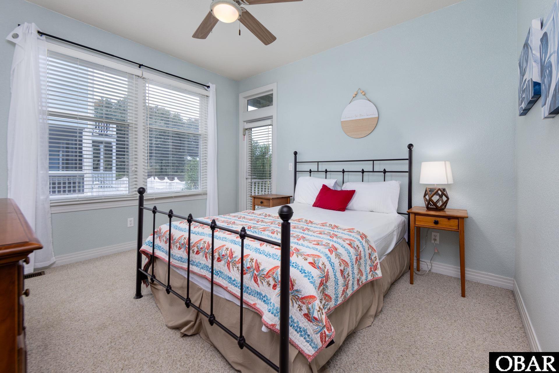 764 Ridge Point Drive Corolla, NC 27927 - Photo 20 of 26