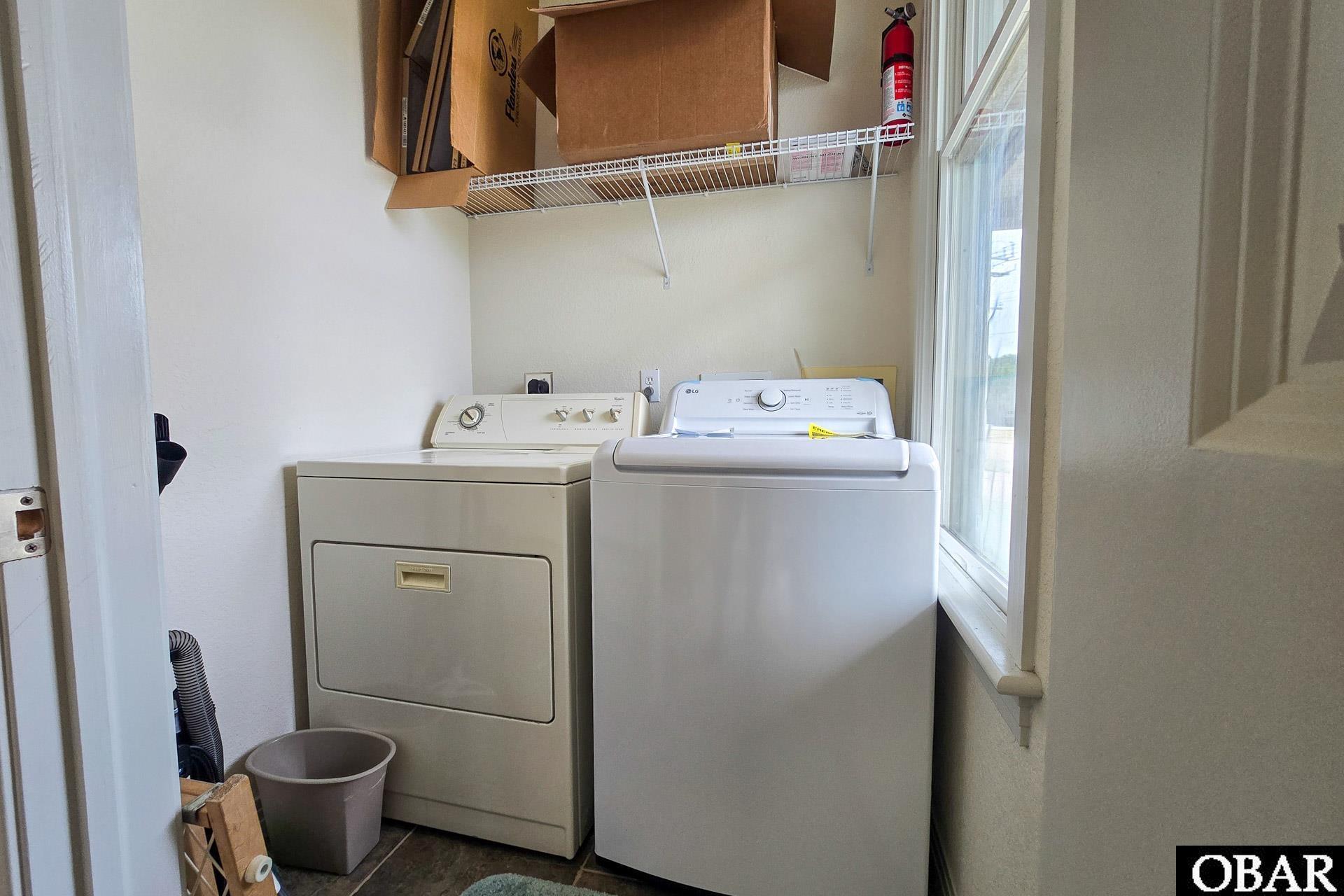 764 Ridge Point Drive Corolla, NC 27927 - Photo 21 of 26