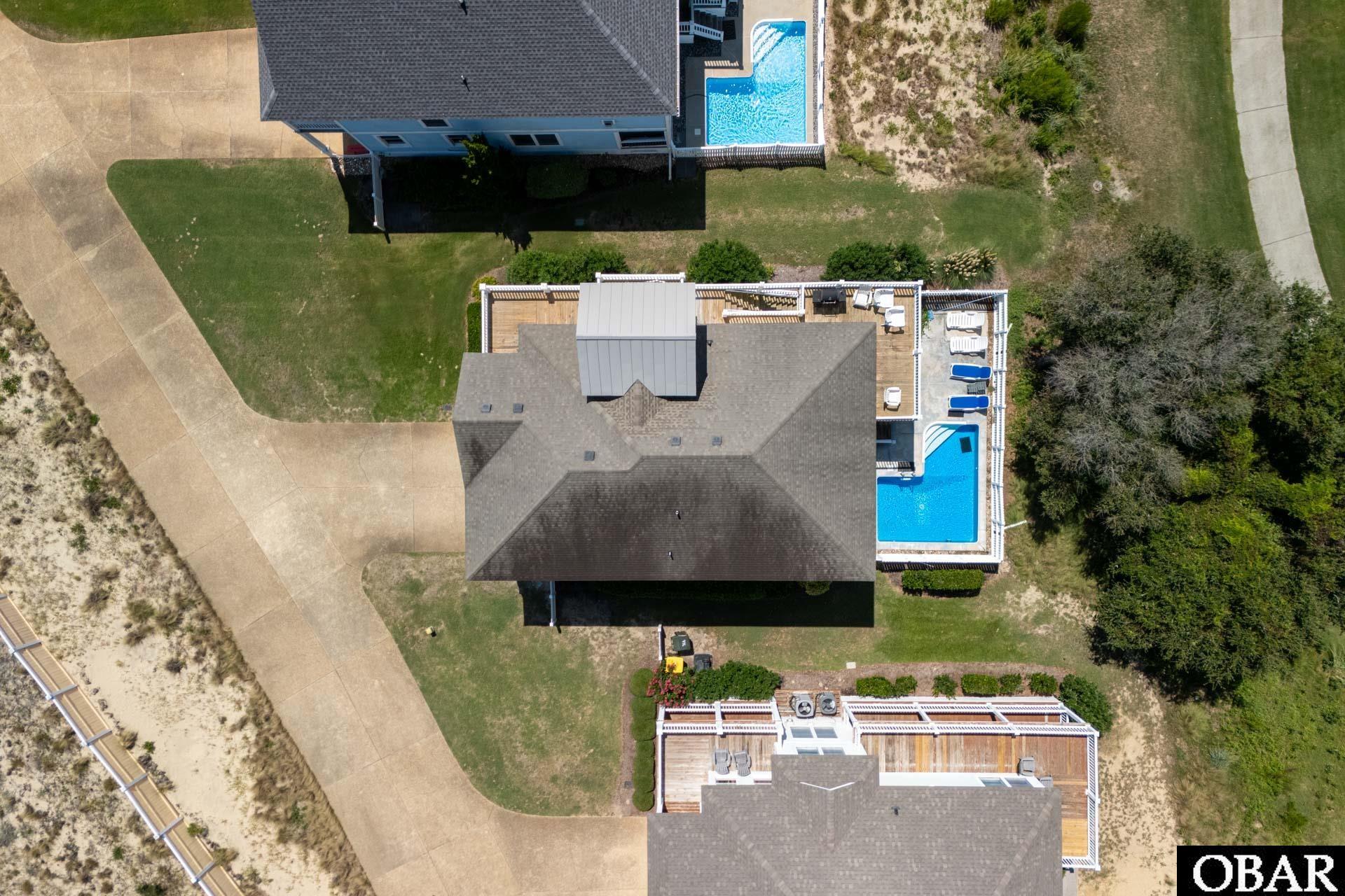 764 Ridge Point Drive Corolla, NC 27927 - Photo 25 of 26