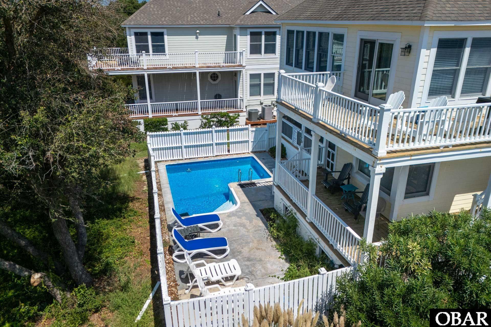 764 Ridge Point Drive Corolla, NC 27927 - Photo 26 of 26