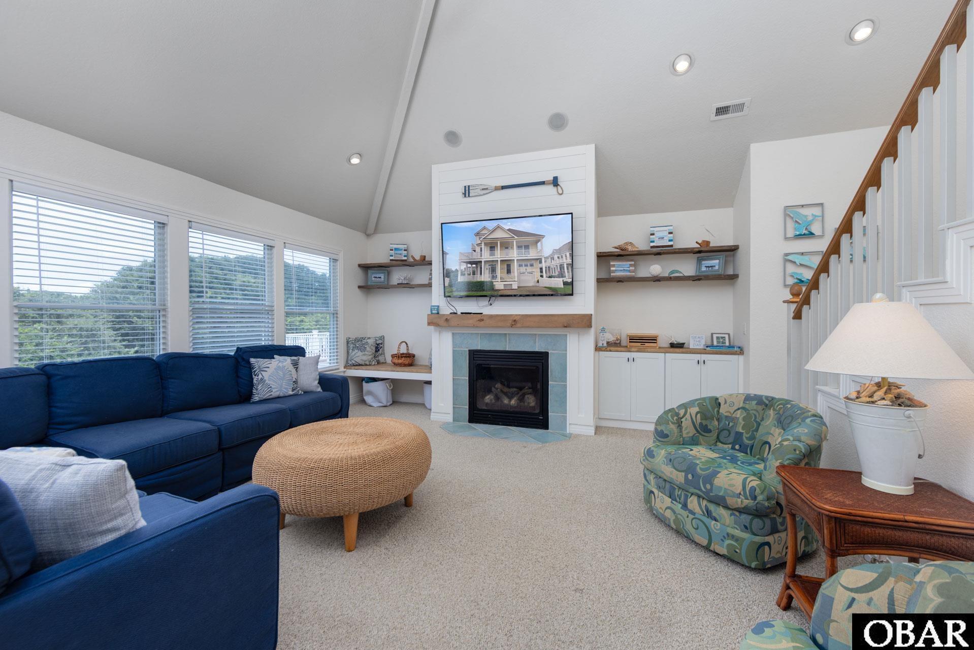 764 Ridge Point Drive Corolla, NC 27927 - Photo 3 of 26