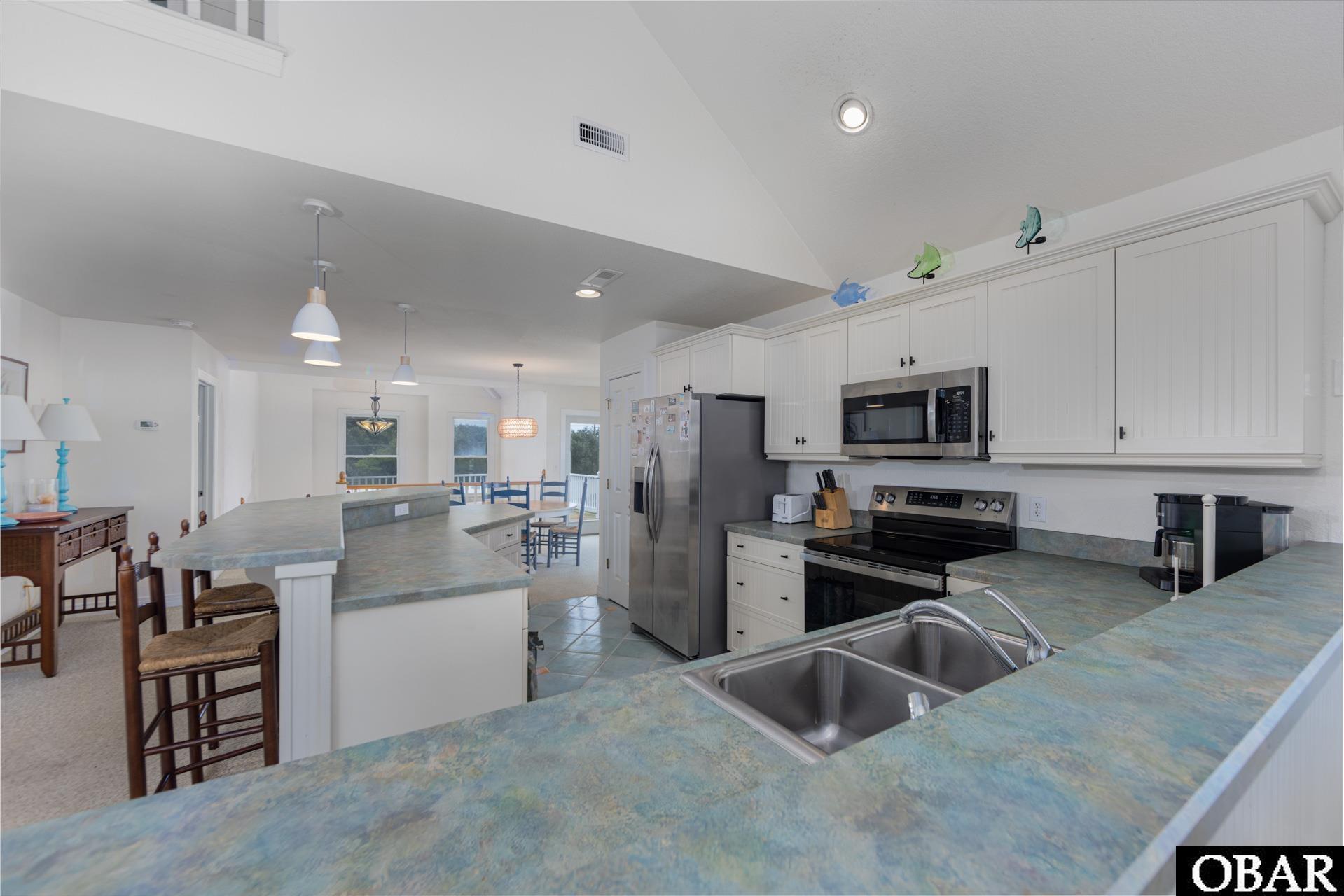 764 Ridge Point Drive Corolla, NC 27927 - Photo 6 of 26