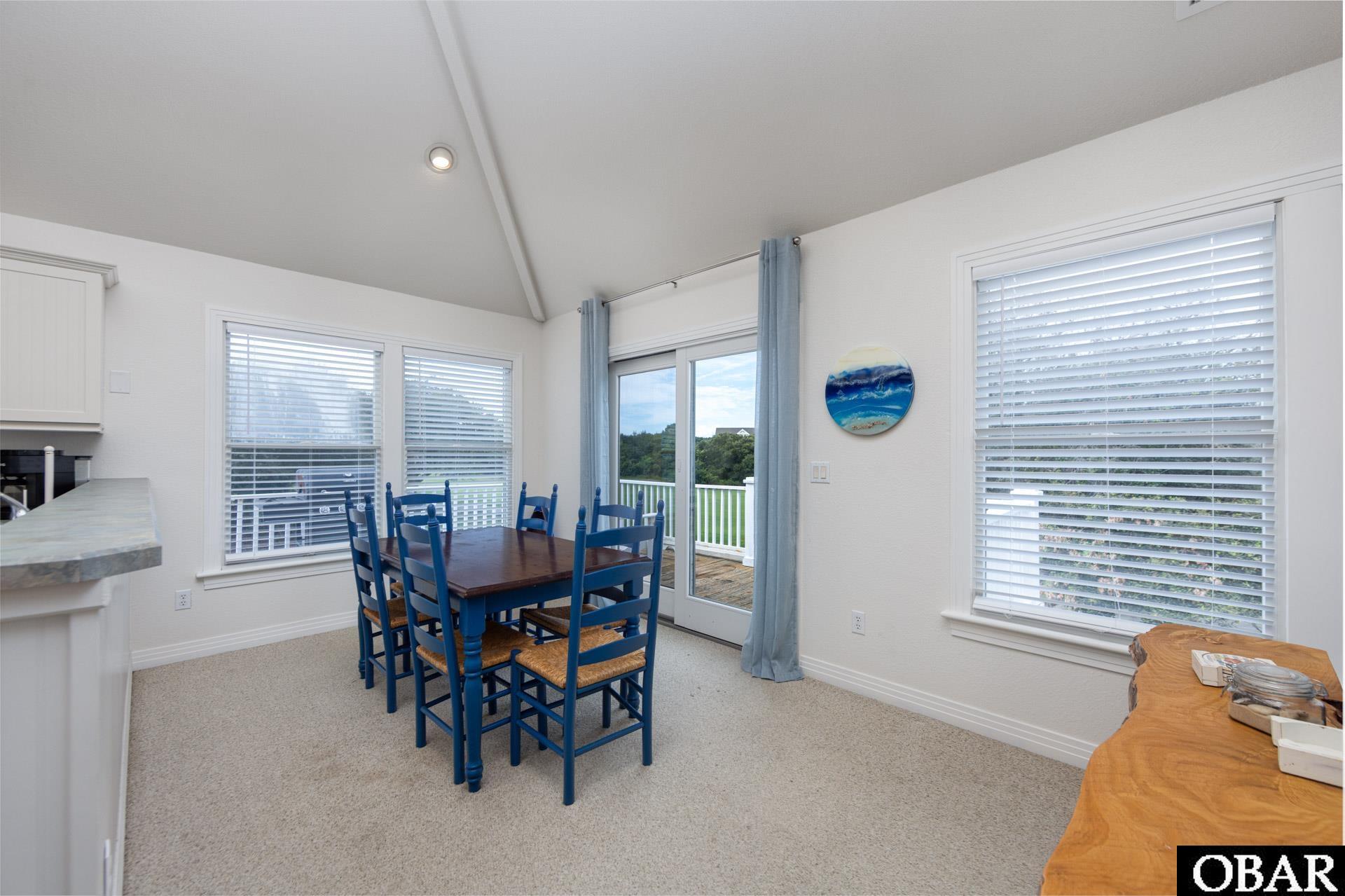 764 Ridge Point Drive Corolla, NC 27927 - Photo 9 of 26