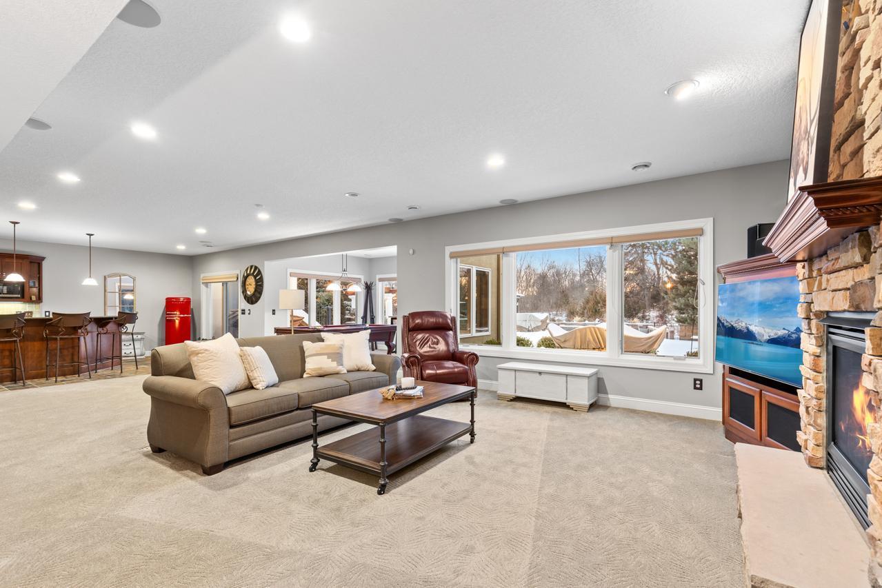 9430 Riley Lake Road Eden Prairie, MN 55347 - Photo 44 of 79 Gallery Image 44