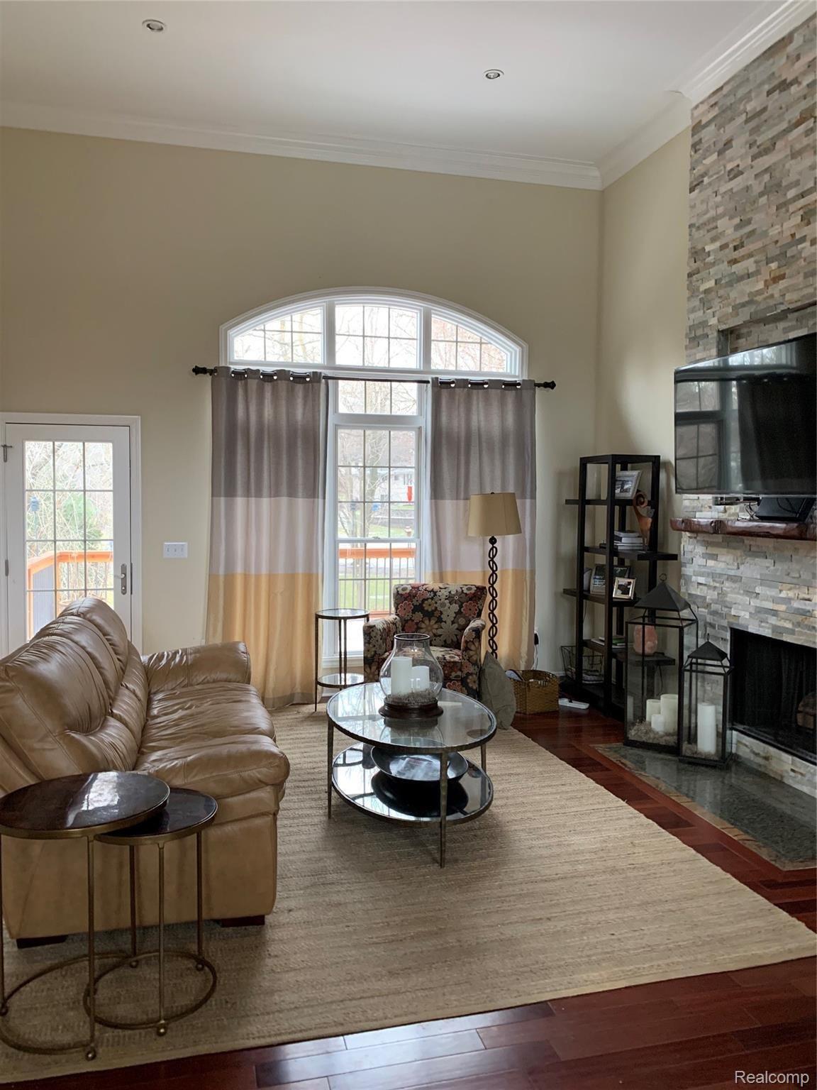 770 Old Perch Road Rochester, MI 48309 - Photo 28 of 28 770 7.JPG
