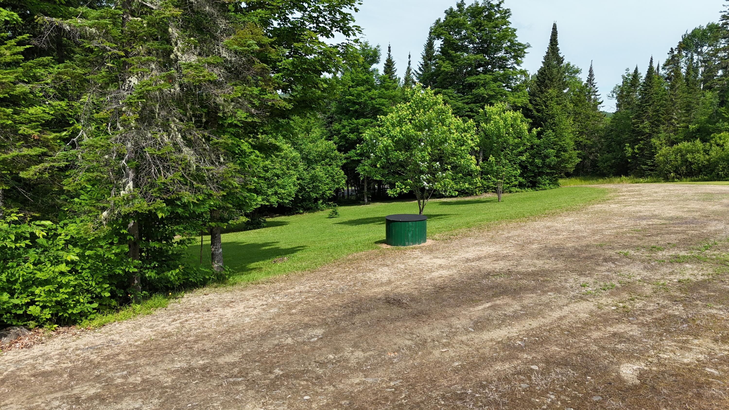 3844 West Chapman Road Chapman, ME 04757 - Photo 16 of 29 DJI_20260703093916_0029_D