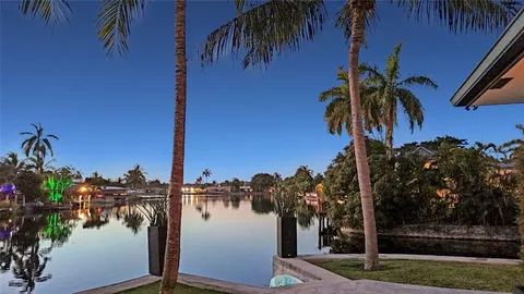$1,870,000 | 4051 Northeast 16th Avenue, Fort Lauderdale, FL 33334