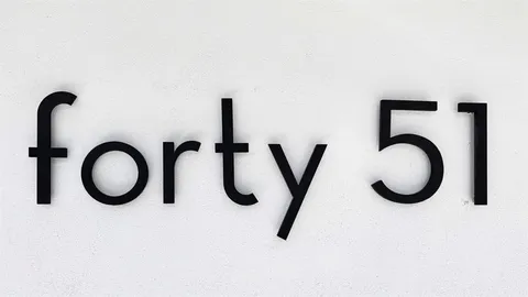 $1,870,000 | 4051 Northeast 16th Avenue, Fort Lauderdale, FL 33334