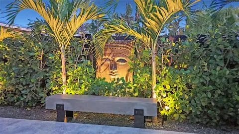 $1,870,000 | 4051 Northeast 16th Avenue, Fort Lauderdale, FL 33334