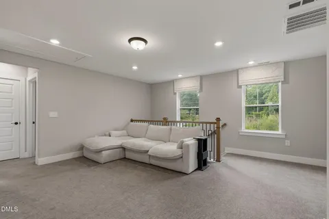 $439,900 | 438 Diversity Way, Raleigh, NC 27610