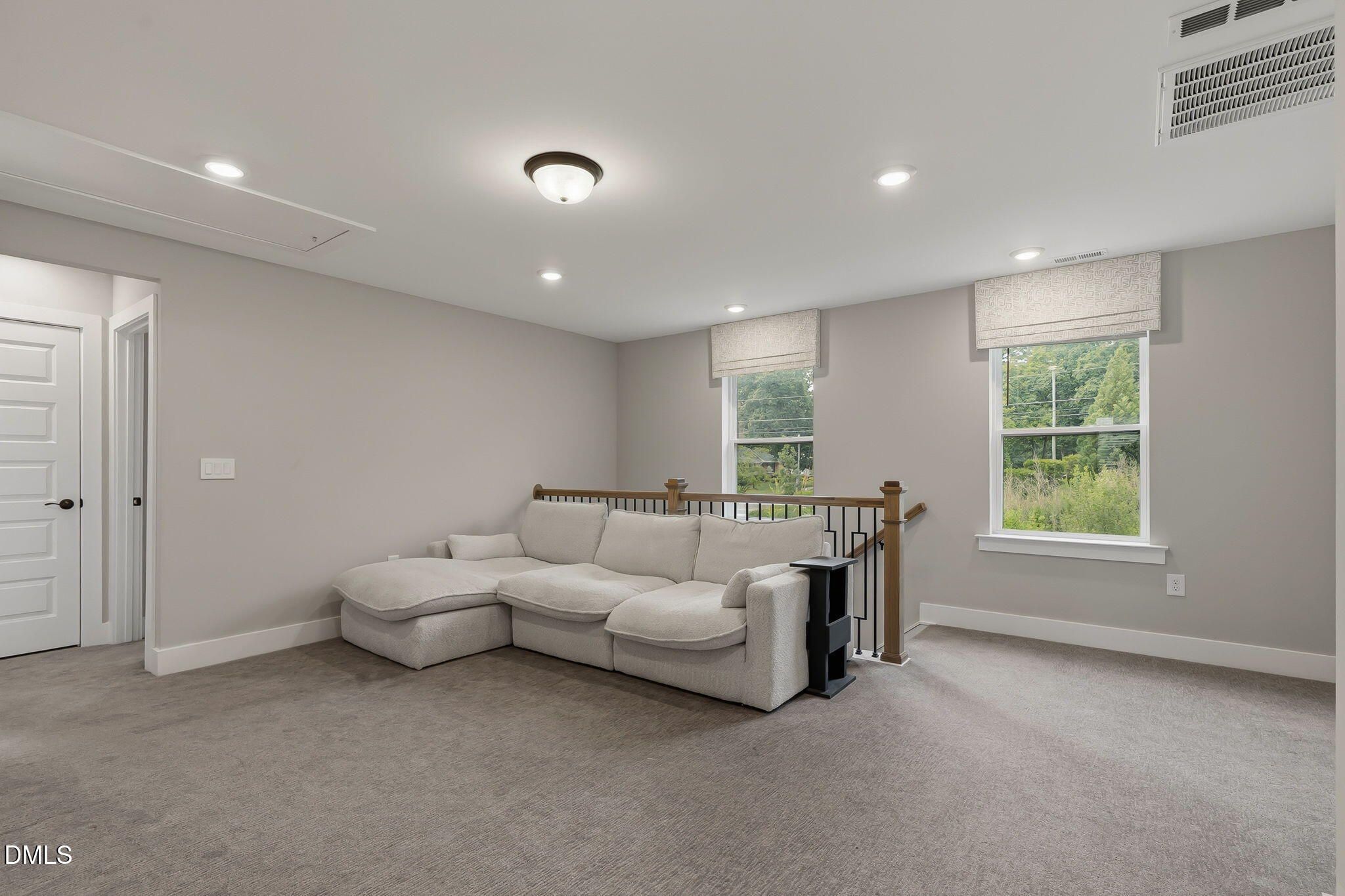 438 Diversity Way Raleigh, NC 27610 - Photo 25 of 43 42-web-or-mls-DSC02162